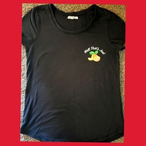 Cute T-shirt